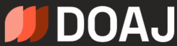  width=150